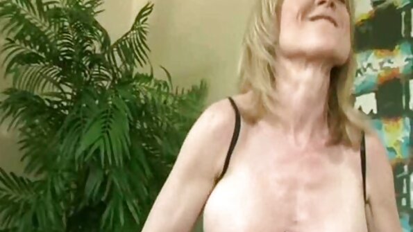 Reiko Shimura खूप आला आहे आणि आणखी orgasms वाट पाहत आहेत